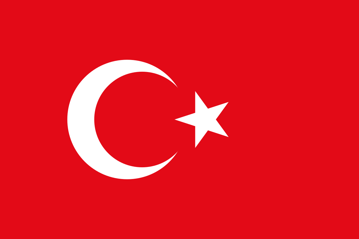Türkiye Kanalları