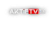 AKTİF TV