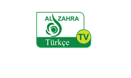 AL ZAHRA TV