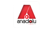 ANADOLU NET TV