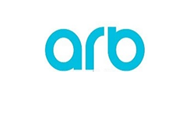 ARB TV AZ