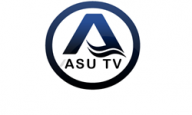 ASU TV