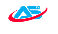 AZ STAR TV