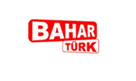 BAHAR TÜRK TV