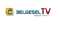 BELGESEL TV