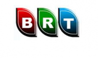 BRT TV