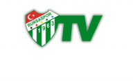 BURSASPOR TV