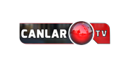 CANLAR TV