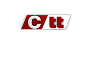 CTT TV