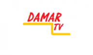 DAMAR TV