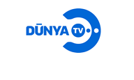 DUNYA TV