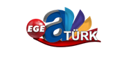 EGE A TÜRK TV