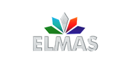ELMAS TV 67