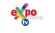 EXPO CHANNEL