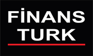 FİNANS TÜRK TV