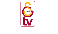 GS TV (Galatasaray TV) frekans değerleri! GS TV Türksat uydu ...