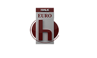 HALK TV EURO