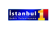 İSTANBUL TV