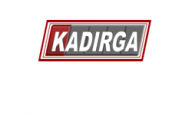 KADIRGA TV