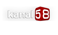 KANAL 58