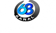 KANAL 68
