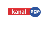 KANAL EGE