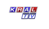 KRAL TV