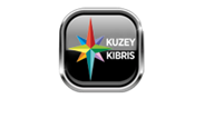 KUZEY KIBRIS TV
