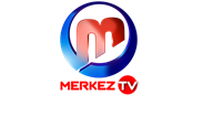 MERKEZ TV