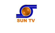 MERSİN SUN TV