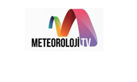 METEOROLOJI TV