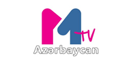 MUZ TV AZ