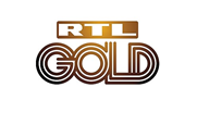 RTL GOLD
