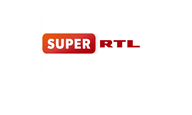 SUPER RTL