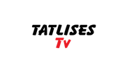 TATLISES TV