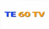 TE 60 TV