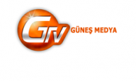 TOKAT GÜNEŞ TV