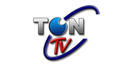TON TV