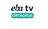 TRT EBA TV ORTAOKUL