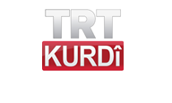 TRT KURDİ