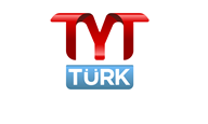 TYT TURK