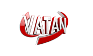 VATAN TV